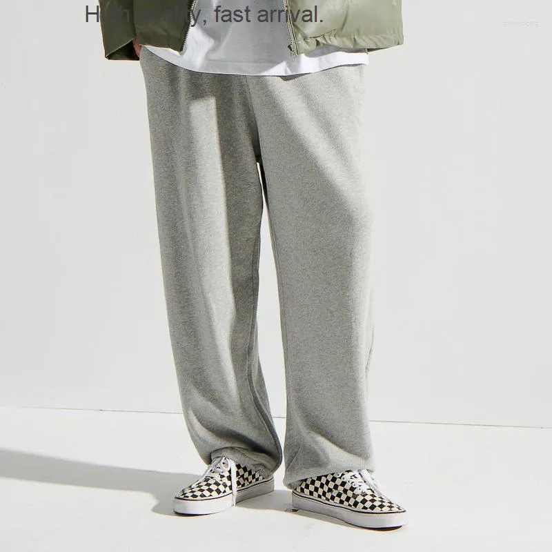 Expensive sweatpants brands best sale