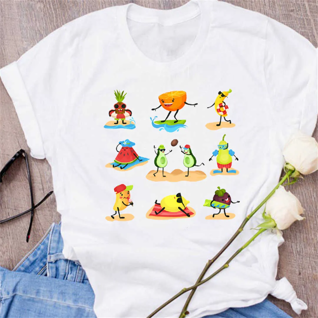 Camisetas mejores amigos hombre y mujer best sale