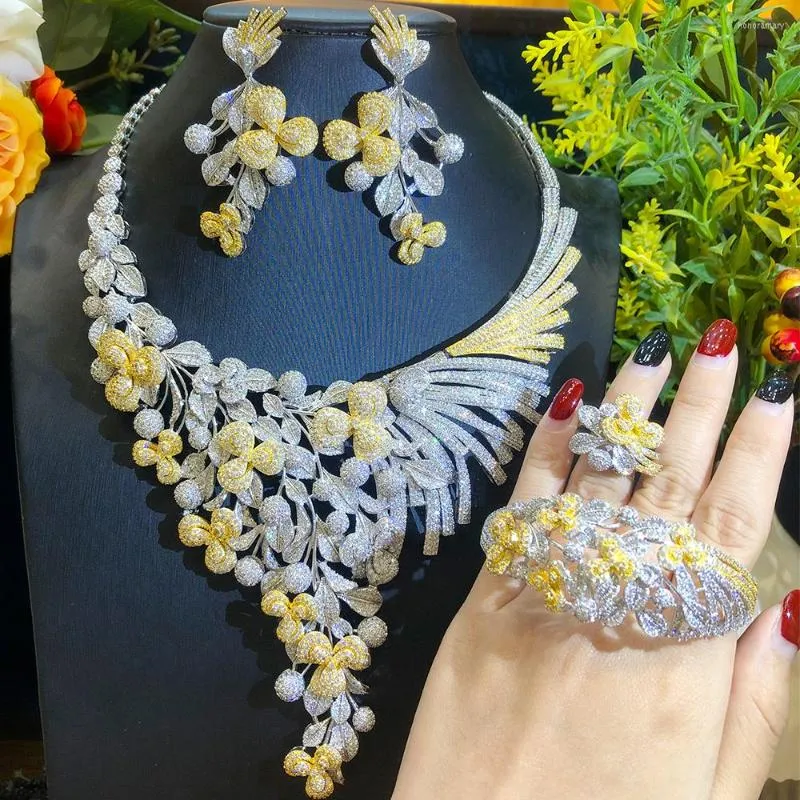 African boutique jewelry hotsell