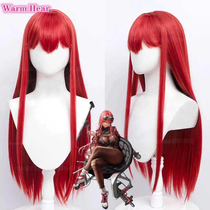 Long clearance wigs cosplay