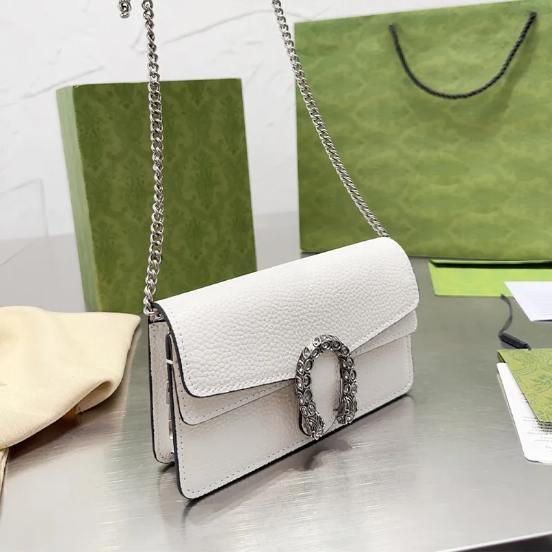 Luxury brand wristlet sales
