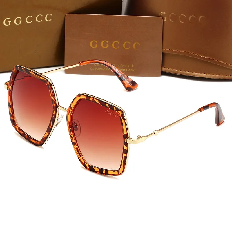 Gucci glasses dhgate cheap