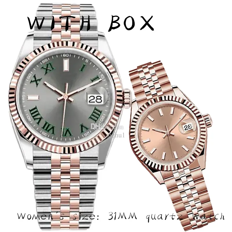 Montre Shisheido Pour Femme, Presque Neuve Ou Très Peu Portée
