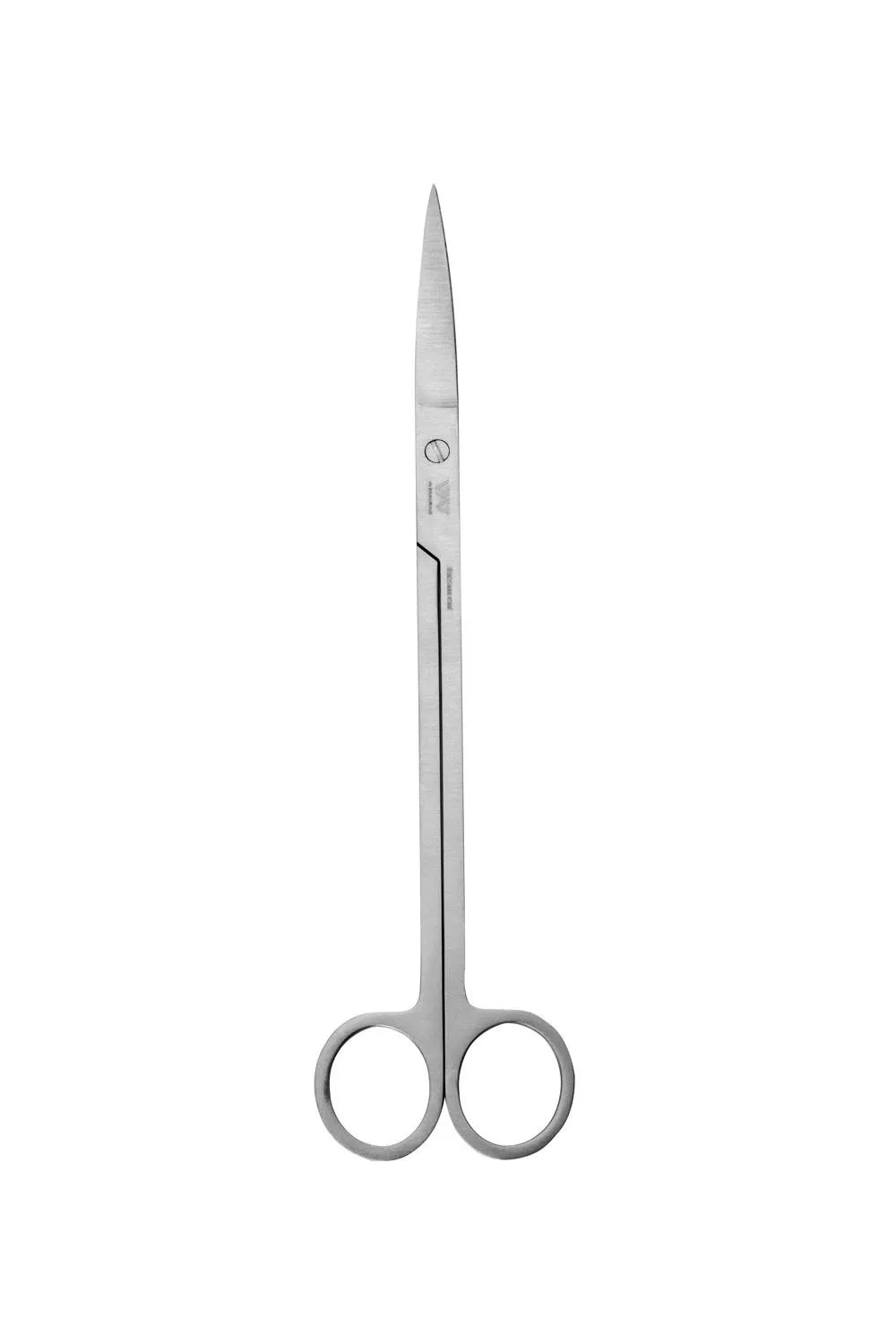 Trimming Scissors (Straight) 604-01-2