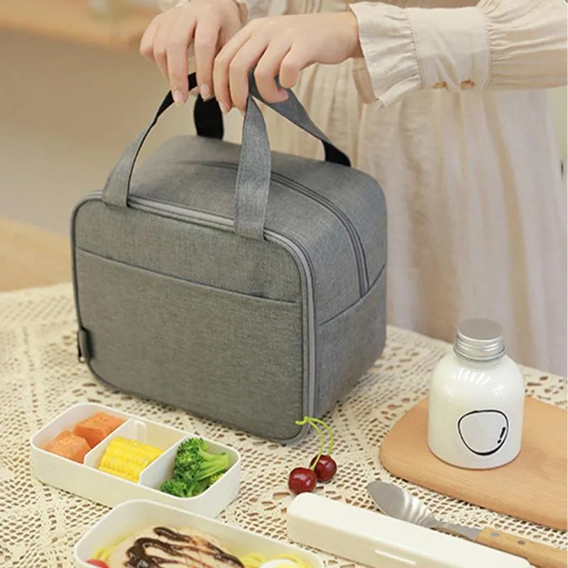 Buy lunch bag online shop