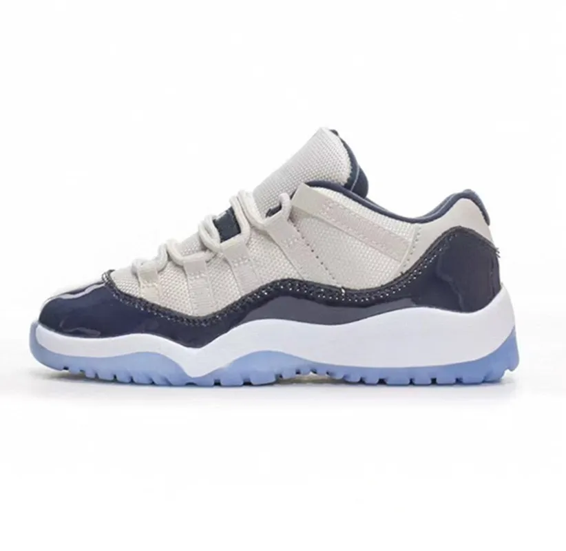 Kd new arrivals 11 preschool