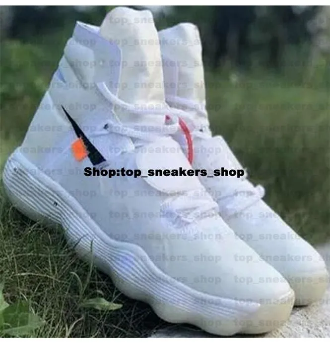 Hyperdunk 2017 size 13 clearance
