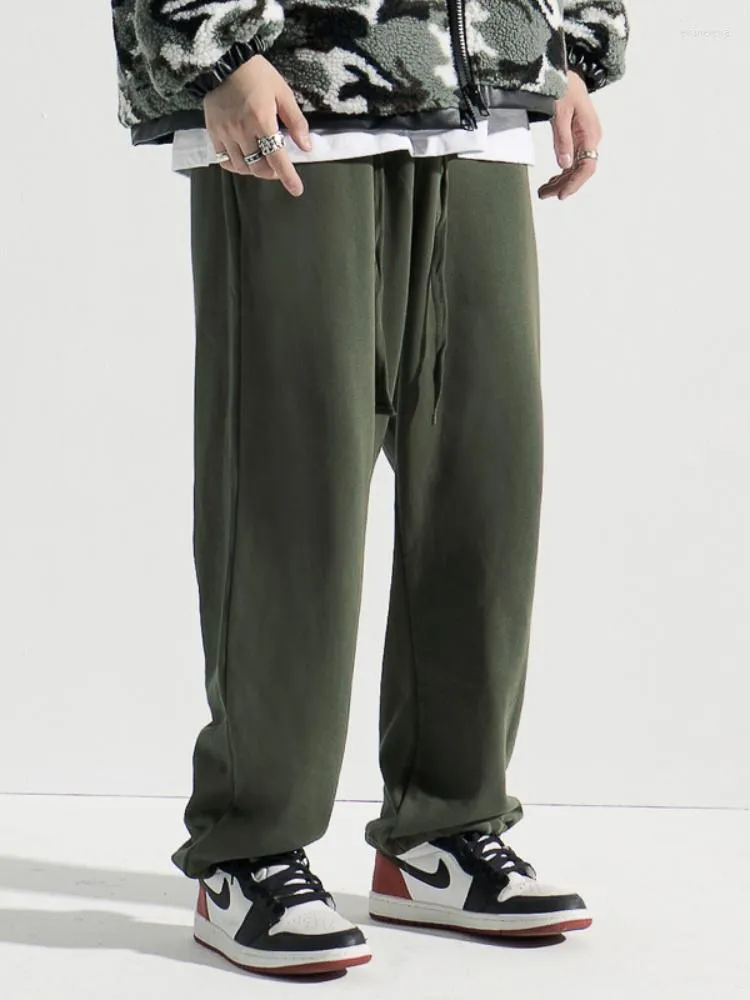 Expensive sweatpants brands top