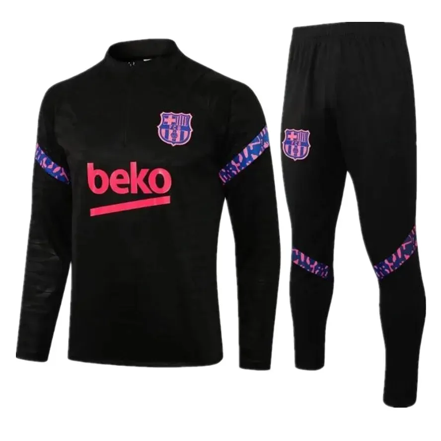 Chandal oficial fc barcelona 2019 2025