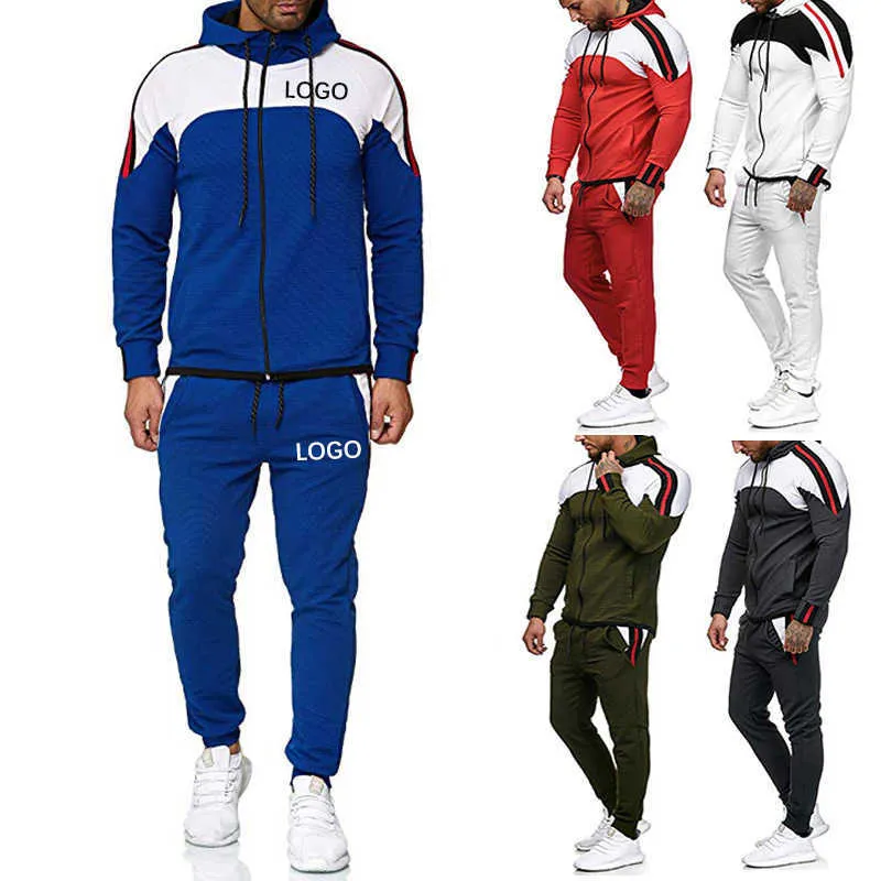 Dhgate sweat shop suits