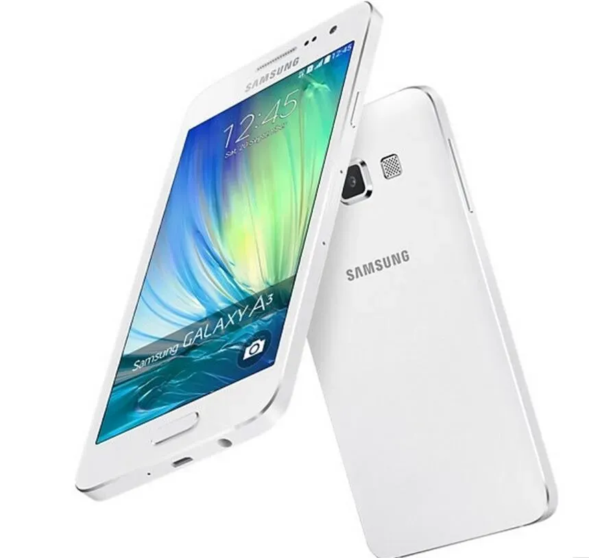 A5 2016 lte sale