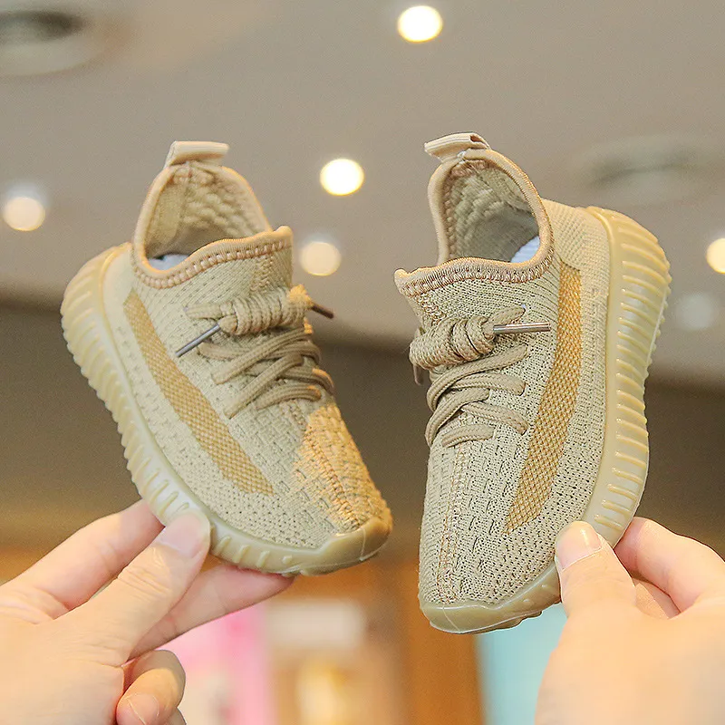 Adidas us 7.5 to cm knitting sales