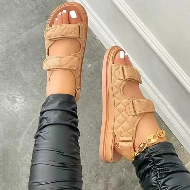 Scarpe mare cheap donna