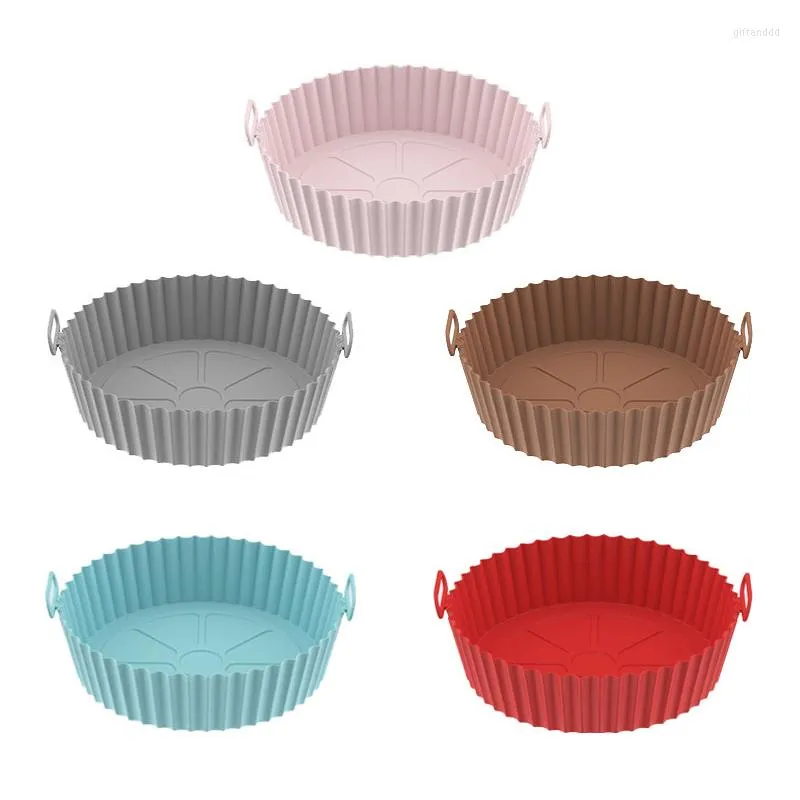 Silicone cooking moulds on sale