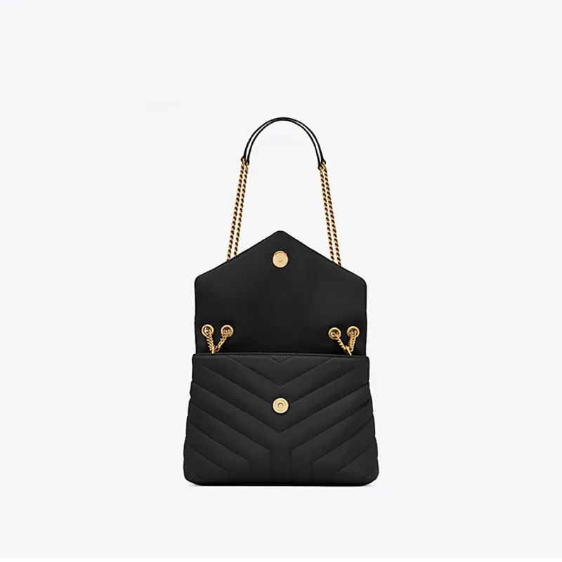 Luxe ontwerper dames mode veganistische krokodil schouder casual krokodil tas dames hoogwaardige pu handtassen kettingzak klep crossbody tas