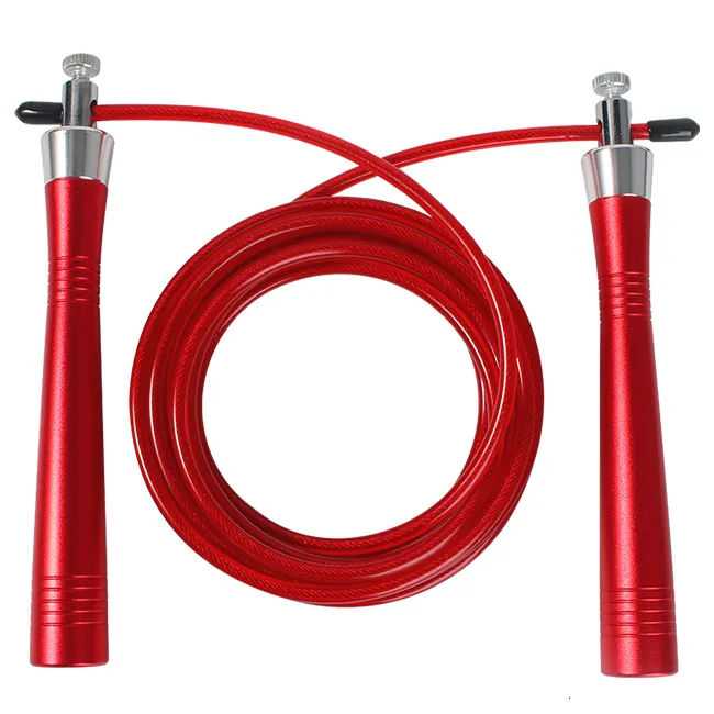 Wholesale jump ropes top
