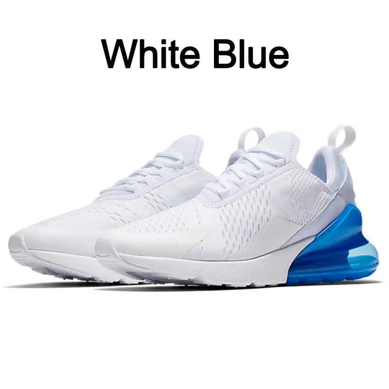270s white and blue hotsell