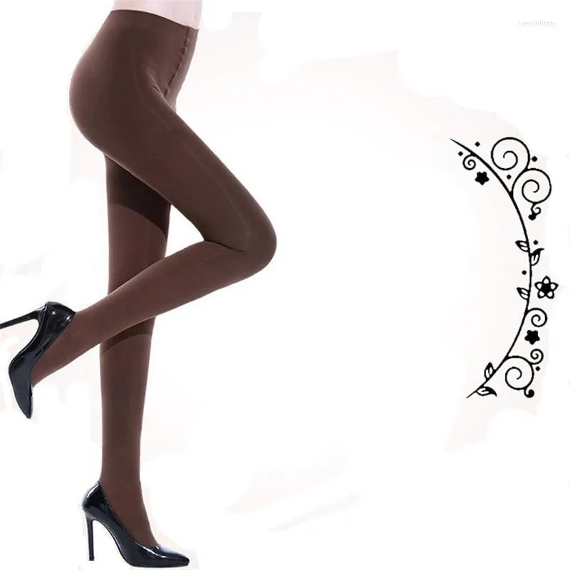 Nylon hosiery on sale