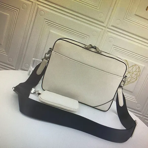 Bolso hombre sprinter on sale