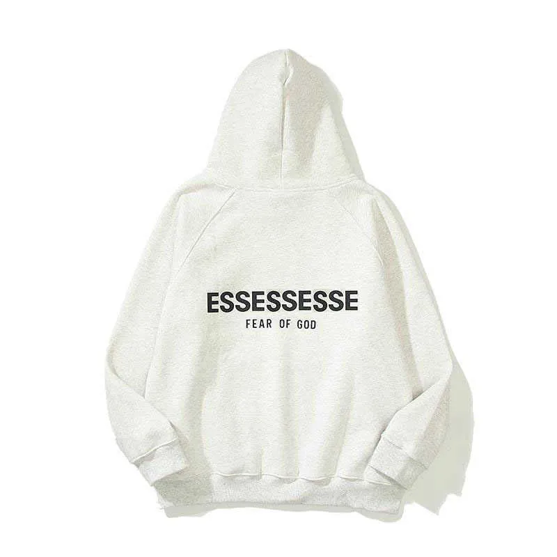 Hairy sweatshirt outlet