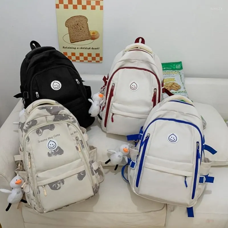Collegiate bookbag on sale