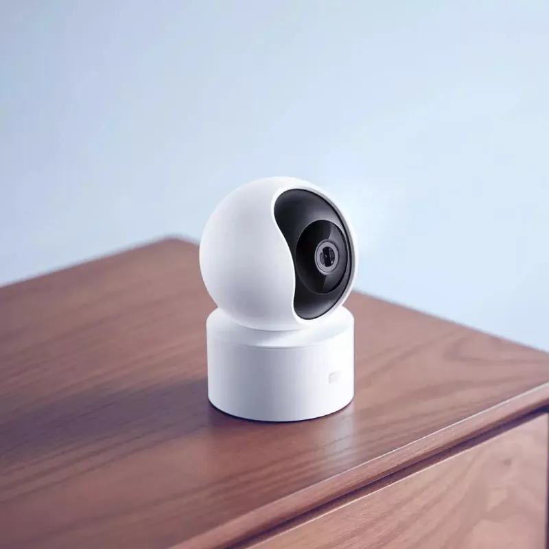Xiaomi mijia webcam store