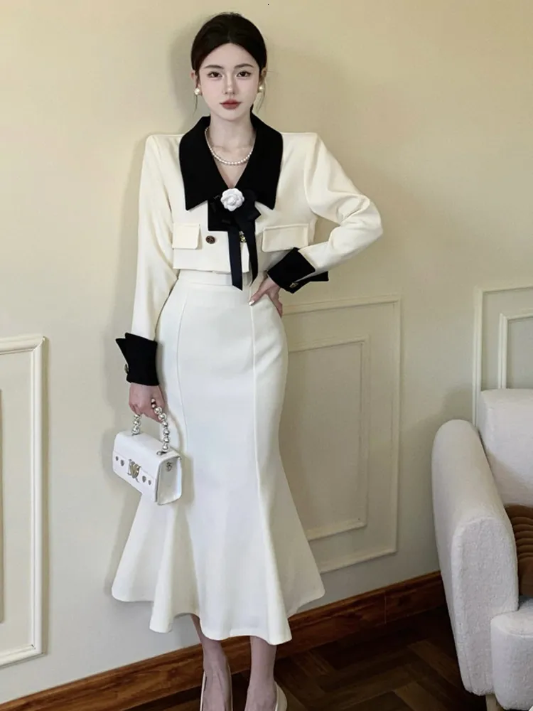 Petty coat dress best sale