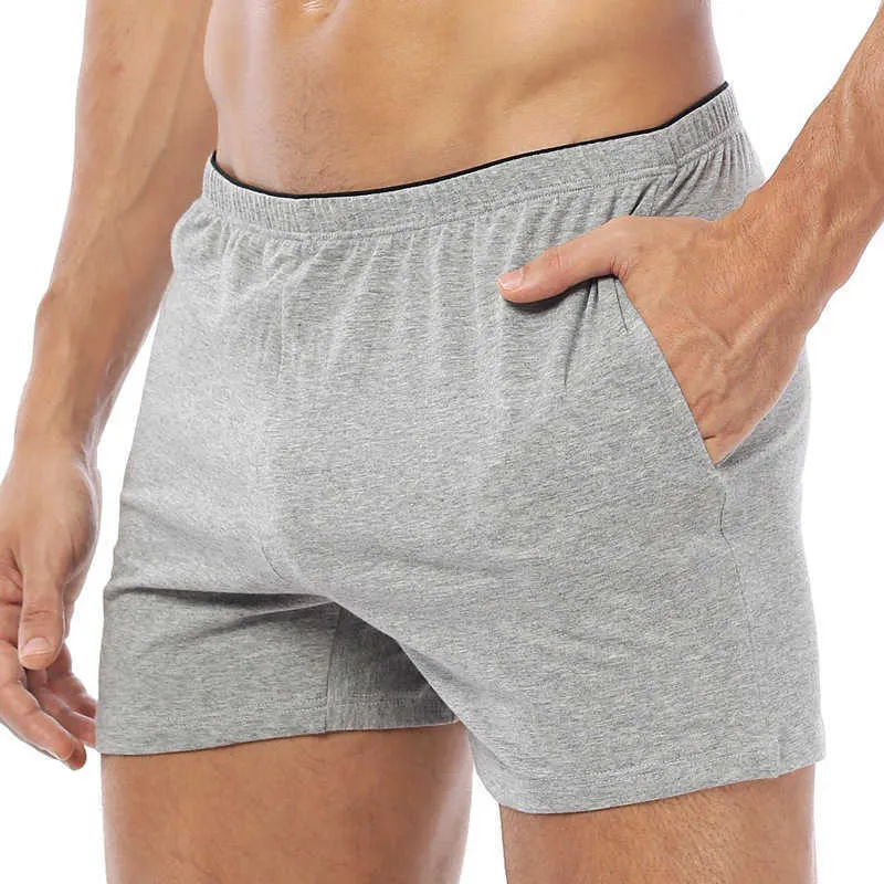 Ropa deportiva hot sale top