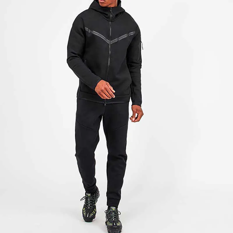 Nike tech fleece hoodie men's sale 2025