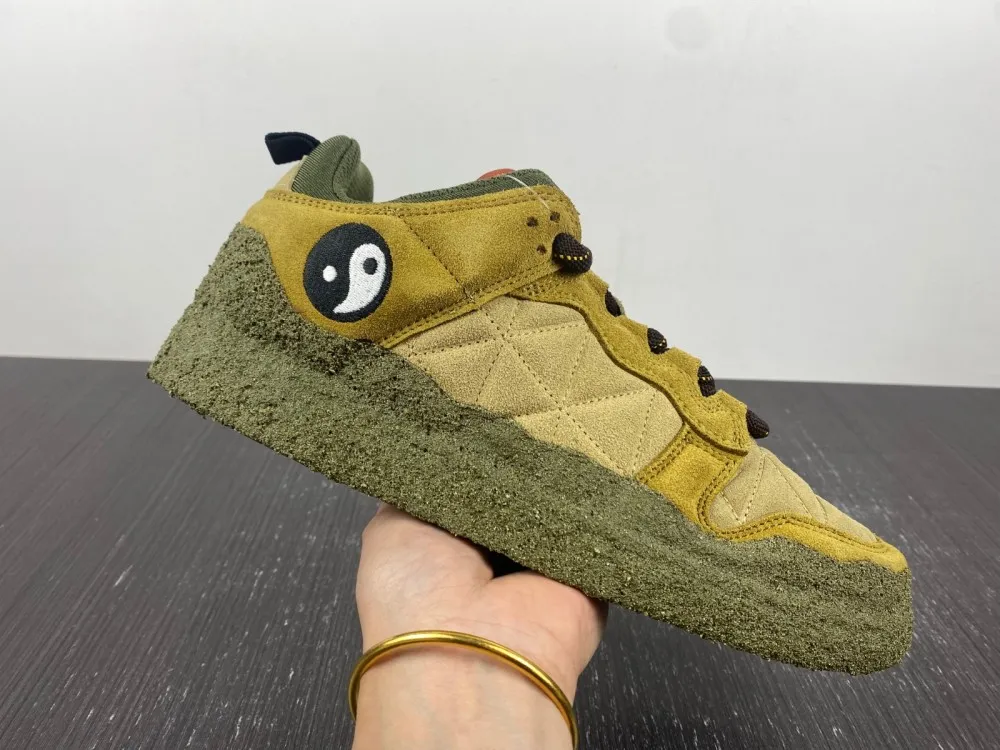 8s airwalks clearance