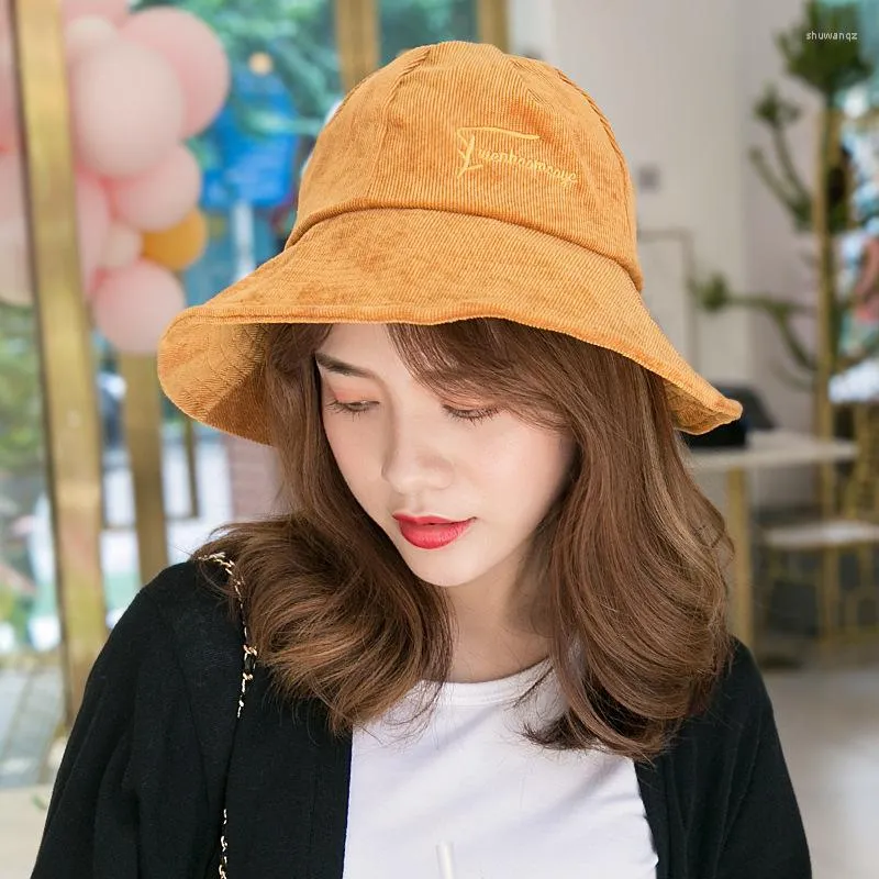 Vintage hats for sale online clearance