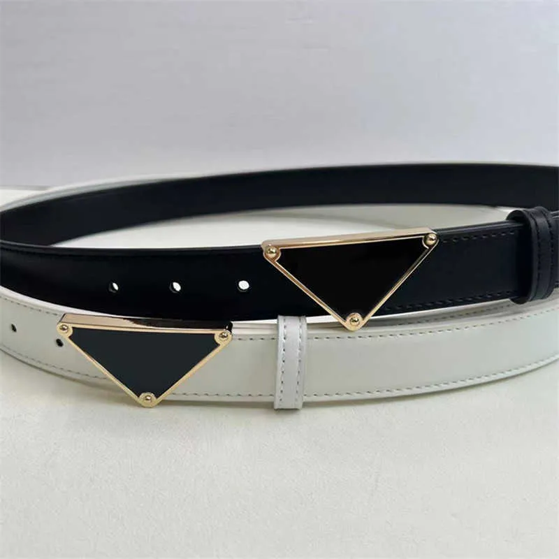 Designer belt store womens sale