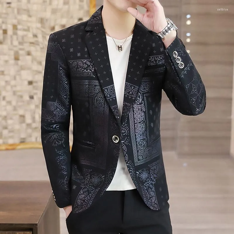 Costume de luxe homme new arrivals