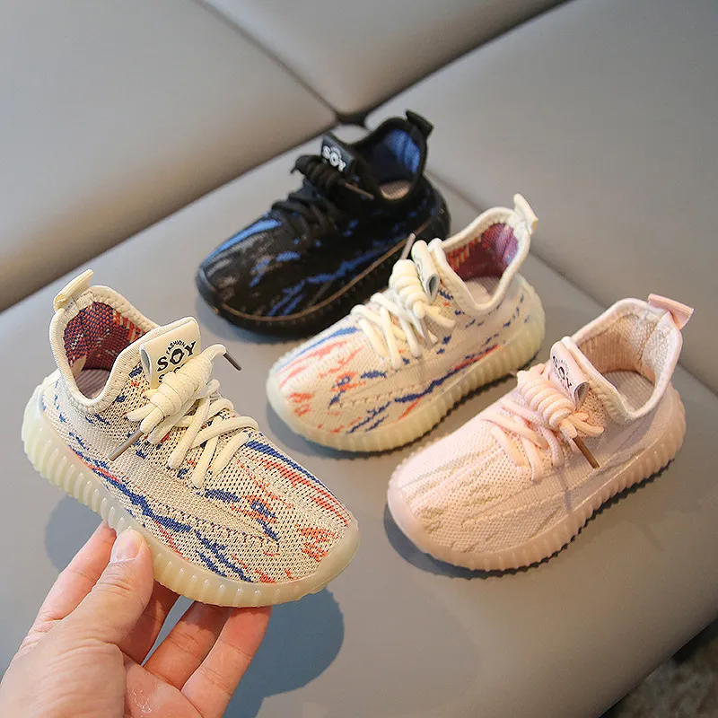 Adidas yeezy para bebe cheap