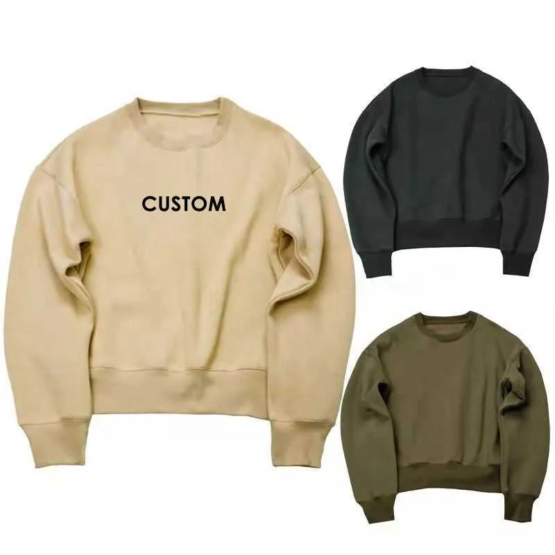 No string hoodie discount