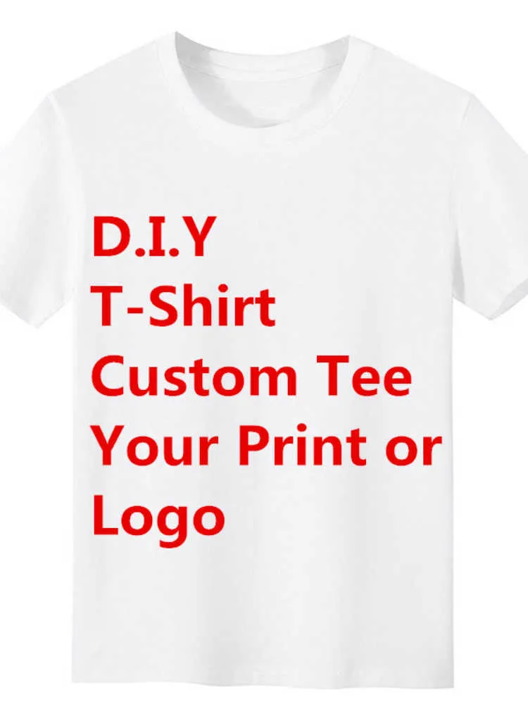 Diy custom sales t shirts
