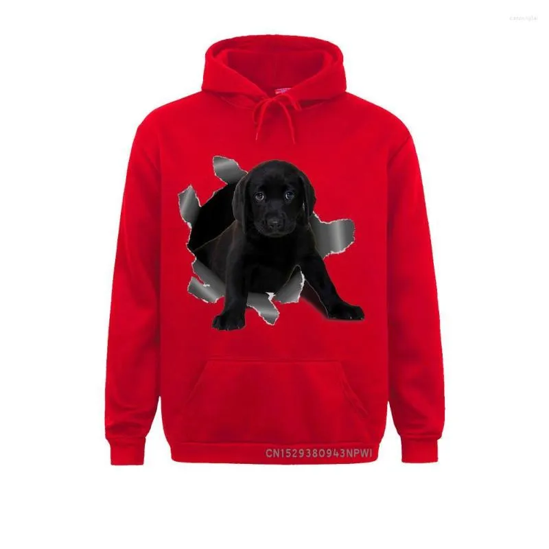 Black lab sweatshirts cheap
