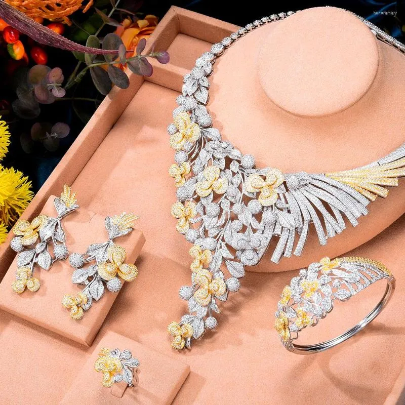 African top boutique jewelry