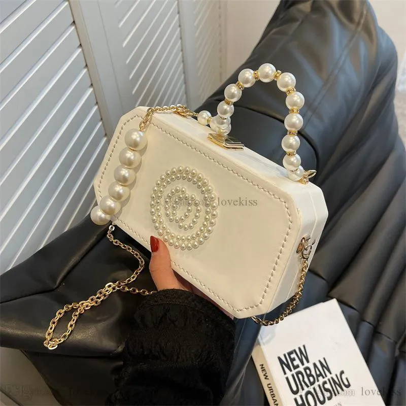 Cute trendy handbags sales