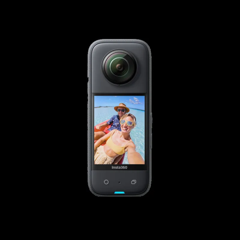 Lens P 1 DHgate 230503 HDR 7K Insta360 With Camera 4K € 72MP Cameras Video 48MP Single From 2 Sensors Action | 360 Active 360 360 5 Digital X3 Waterproof 442,34 O