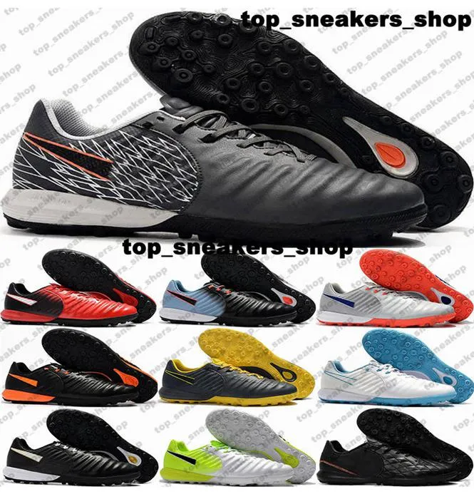 Crampon r10 sale
