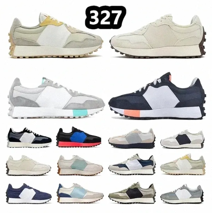 Nb casual shoes best sale