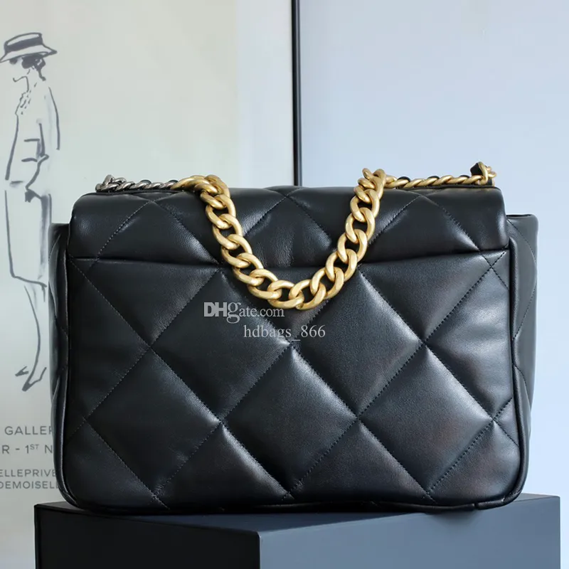 Fake designer bags dhgate shop