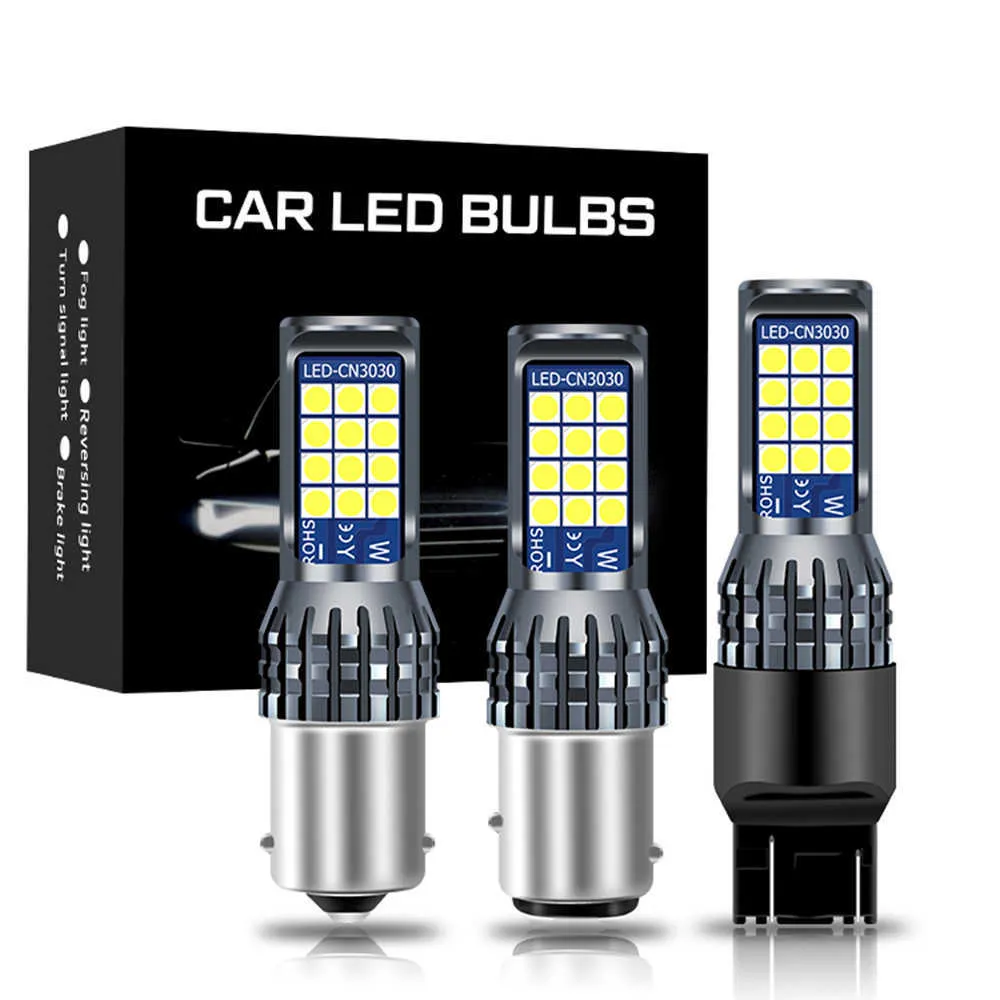 h7 led headlight bulb for DRL, Turn Signal, Reverse Brake, Tail