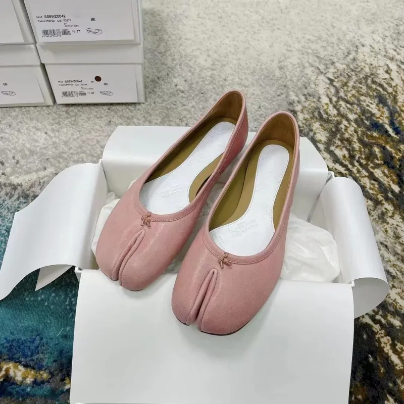 Chaussure cheval femme shop