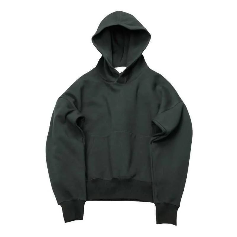 No string hoodie on sale