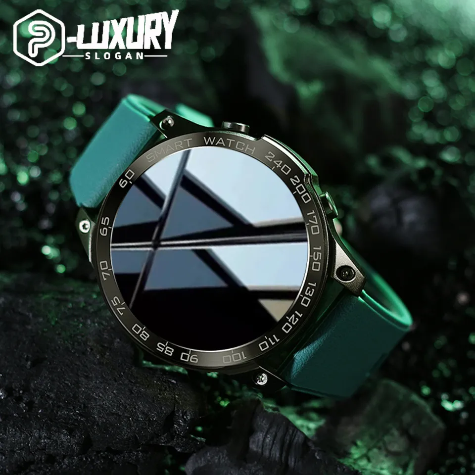 Mvmt smartwatches top