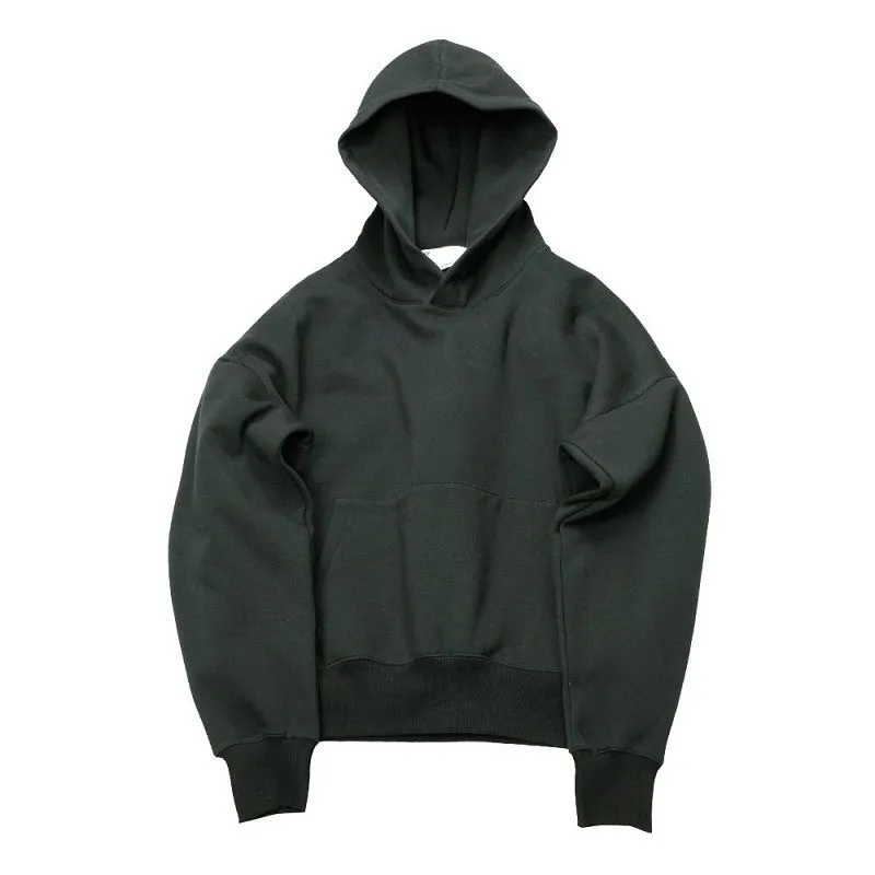 Custom cut and sew hoodie deals