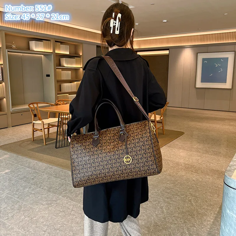 Wholesale shoulder bags sale