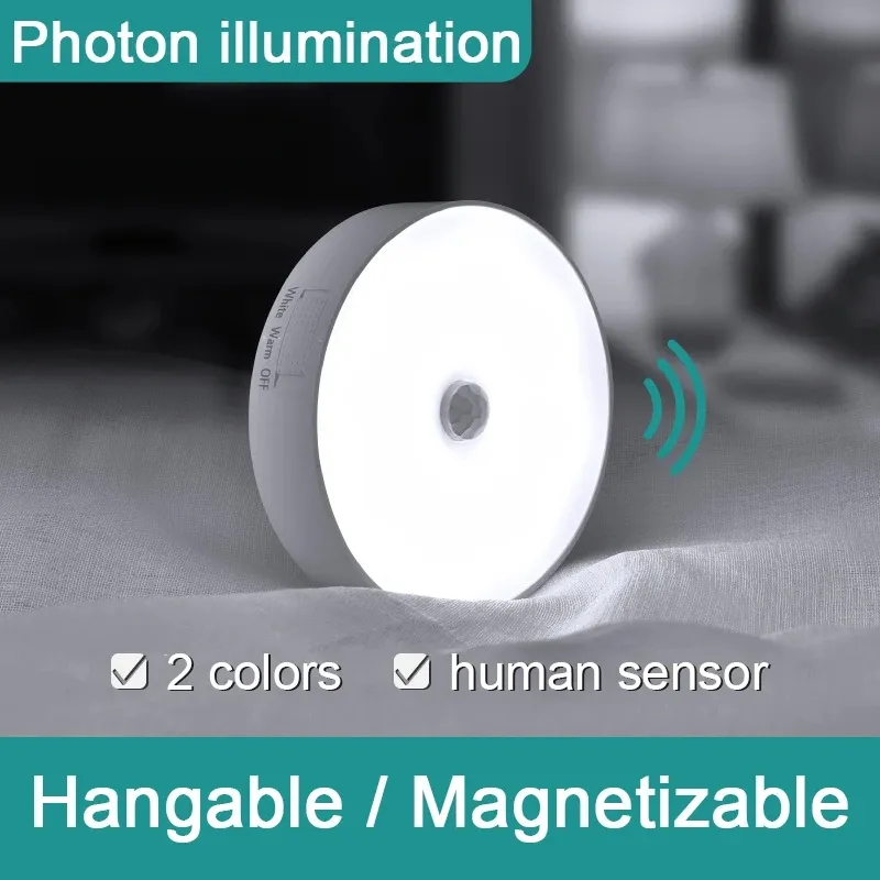 Motion sensor usb light clearance